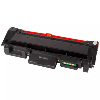 SAMSUNG MLT-D118L - Toner TonerPartner PREMIUM, black (črn)