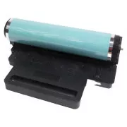 SAMSUNG CLT-R407 (SU408A) - Optična enota TonerPartner PREMIUM, black + color (črna + barvna)
