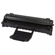 SAMSUNG SCX-D4725A - Toner TonerPartner PREMIUM, black (črn)