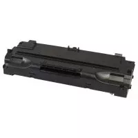SAMSUNG ML-1210D3 - Toner TonerPartner PREMIUM, black (črn)