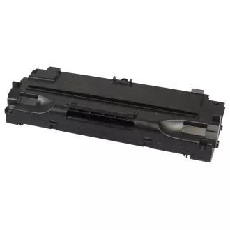 SAMSUNG ML-1210D3 - Toner TonerPartner PREMIUM, black (črn)