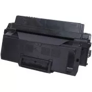 SAMSUNG ML-2150D8 - Toner TonerPartner PREMIUM, black (črn)