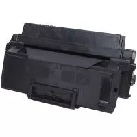 SAMSUNG ML-2150D8 - Toner TonerPartner PREMIUM, black (črn)