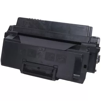 SAMSUNG ML-2150D8 - Toner TonerPartner PREMIUM, black (črn)