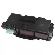 SAMSUNG MLT-D304L - Toner TonerPartner PREMIUM, black (črn)