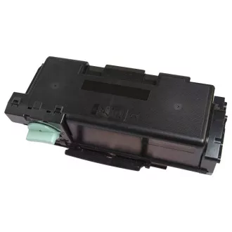 SAMSUNG MLT-D304L - Toner TonerPartner PREMIUM, black (črn)