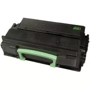 SAMSUNG MLT-D203S (SU907A) - Toner TonerPartner PREMIUM, black (črn)