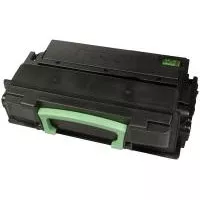 SAMSUNG MLT-D203S (SU907A) - Toner TonerPartner PREMIUM, black (črn)