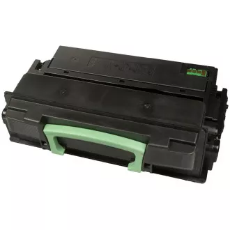 SAMSUNG MLT-D203S (SU907A) - Toner TonerPartner PREMIUM, black (črn)