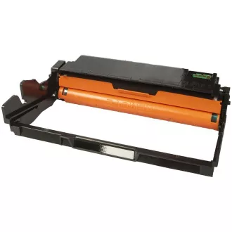 SAMSUNG MLT-R204 (SV140A) - Optična enota TonerPartner PREMIUM, black (črna)