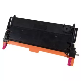 XEROX 6180 (113R00724) - Toner TonerPartner PREMIUM, magenta (purpuren)