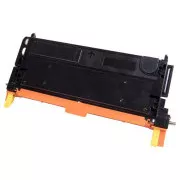 XEROX 6180 (113R00725) - Toner TonerPartner PREMIUM, yellow (rumen)