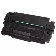 XEROX 3435 (106R01415) - Toner TonerPartner PREMIUM, black (črn)