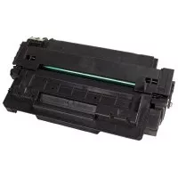 XEROX 3435 (106R01415) - Toner TonerPartner PREMIUM, black (črn)