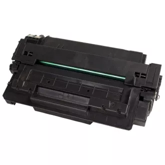 XEROX 3435 (106R01415) - Toner TonerPartner PREMIUM, black (črn)