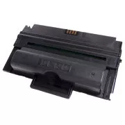 XEROX 3300 (106R01412) - Toner TonerPartner PREMIUM, black (črn)