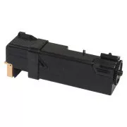XEROX 6500 (106R01604) - Toner TonerPartner PREMIUM, black (črn)