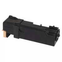 XEROX 6500 (106R01604) - Toner TonerPartner PREMIUM, black (črn)