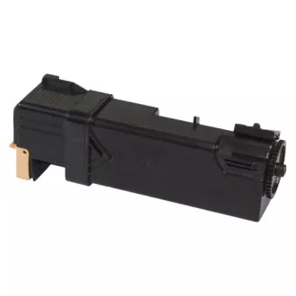 XEROX 6500 (106R01604) - Toner TonerPartner PREMIUM, black (črn)