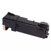 XEROX 6500 (106R01601) - Toner TonerPartner PREMIUM, cyan (azuren)
