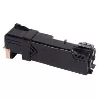 XEROX 6500 (106R01601) - Toner TonerPartner PREMIUM, cyan (azuren)