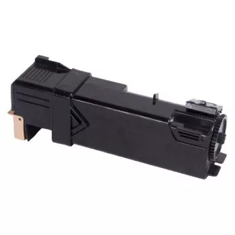 XEROX 6500 (106R01601) - Toner TonerPartner PREMIUM, cyan (azuren)