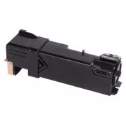 XEROX 6500 (106R01603) - Toner TonerPartner PREMIUM, yellow (rumen)