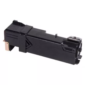 XEROX 6500 (106R01603) - Toner TonerPartner PREMIUM, yellow (rumen)