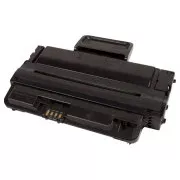 XEROX 3250 (106R01374) - Toner TonerPartner PREMIUM, black (črn)