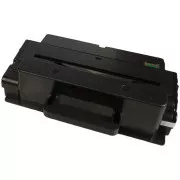 XEROX 3315 (106R02310) - Toner TonerPartner PREMIUM, black (črn)