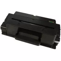 XEROX 3320 (106R02304) - Toner TonerPartner PREMIUM, black (črn)