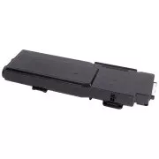 XEROX 6600 (106R02236) - Toner TonerPartner PREMIUM, black (črn)