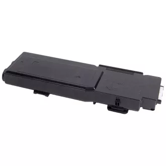 XEROX 6600 (106R02234) - Toner TonerPartner PREMIUM, magenta (purpuren)