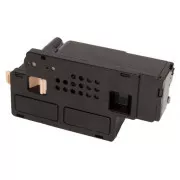 XEROX 6000 (106R01634) - Toner TonerPartner PREMIUM, black (črn)