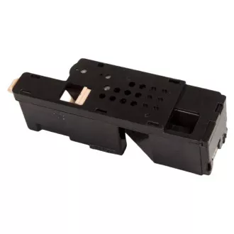 XEROX 6000 (106R01632) - Toner TonerPartner PREMIUM, magenta (purpuren)