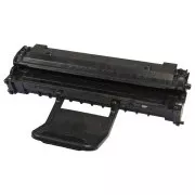 XEROX 3117 (106R01159) - Toner TonerPartner PREMIUM, black (črn)