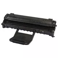 XEROX 3117 (106R01159) - Toner TonerPartner PREMIUM, black (črn)