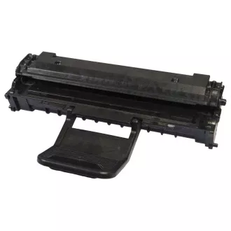 XEROX 3117 (106R01159) - Toner TonerPartner PREMIUM, black (črn)