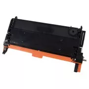XEROX 6280 (106R01403) - Toner TonerPartner PREMIUM, black (črn)