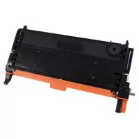 XEROX 6280 (106R01403) - Toner TonerPartner PREMIUM, black (črn)