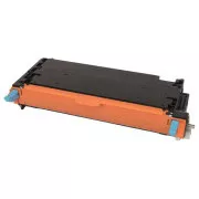 XEROX 6280 (106R01400) - Toner TonerPartner PREMIUM, cyan (azuren)