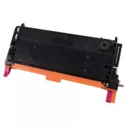 XEROX 6280 (106R01401) - Toner TonerPartner PREMIUM, magenta (purpuren)