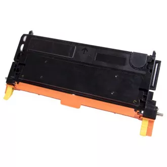 XEROX 6280 (106R01402) - Toner TonerPartner PREMIUM, yellow (rumen)