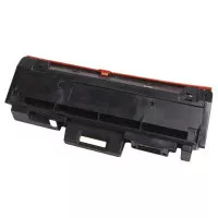 XEROX 3052 (106R02778) - Toner TonerPartner PREMIUM, black (črn)