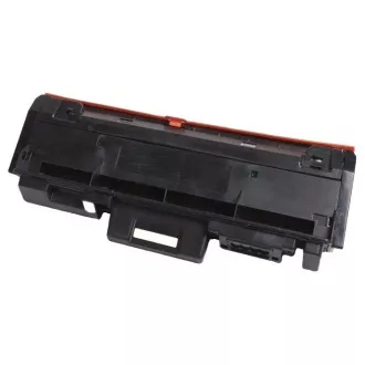 XEROX 3052 (106R02778) - Toner TonerPartner PREMIUM, black (črn)