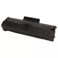 XEROX 3020 (106R02773) - Toner TonerPartner PREMIUM, black (črn)