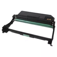 XEROX 3052 (101R00474) - Optična enota TonerPartner PREMIUM, black (črna)