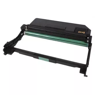 XEROX 3052 (101R00474) - Optična enota TonerPartner PREMIUM, black (črna)