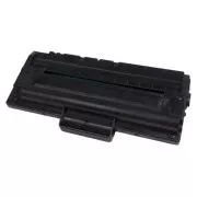 XEROX 109R00725 - Toner TonerPartner PREMIUM, black (črn)