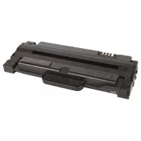XEROX 3140 (108R00909) - Toner TonerPartner PREMIUM, black (črn)